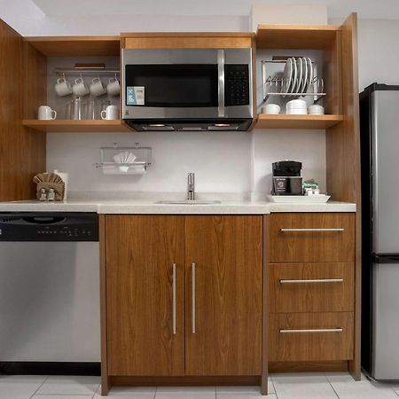 Home2 Suites By Hilton Omaha West מראה חיצוני תמונה