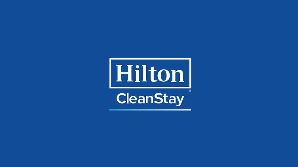 Home2 Suites By Hilton Omaha West מראה חיצוני תמונה